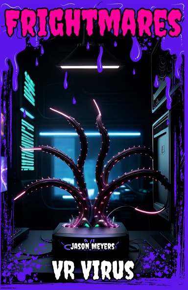 VR Virus