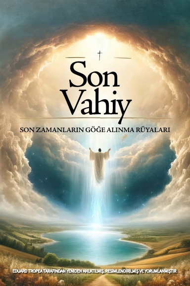Son Vahiy