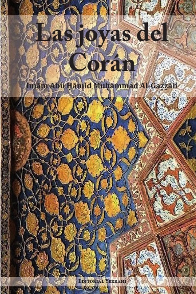 Las joyas del Corán