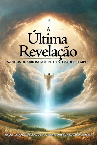 A Última Revelação