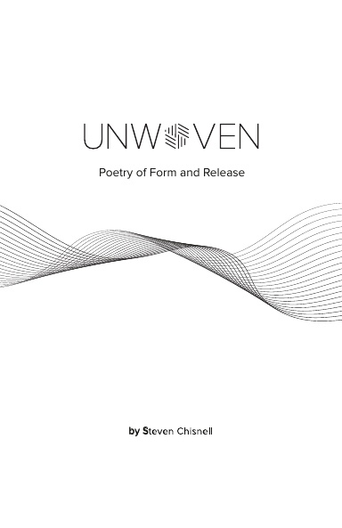 Unwoven