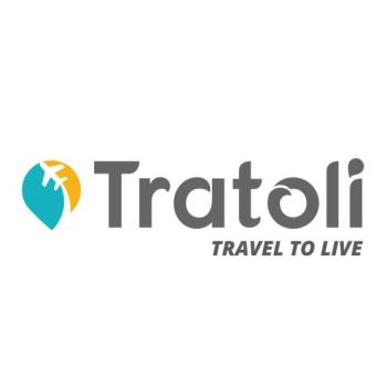 Tratoli: Revolutionizing Travel with Innovative Technology