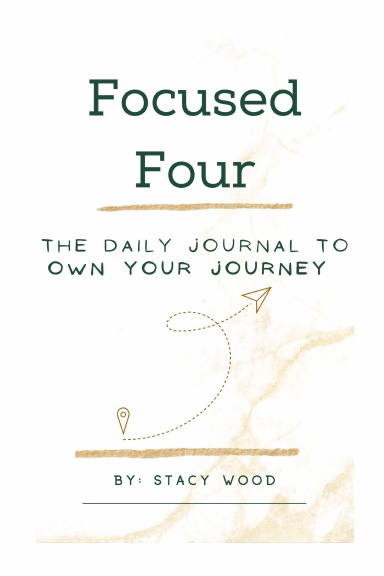 Focused Four