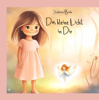 Das kleine Licht in Dir