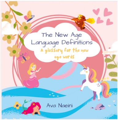 The New Age Language Definitions