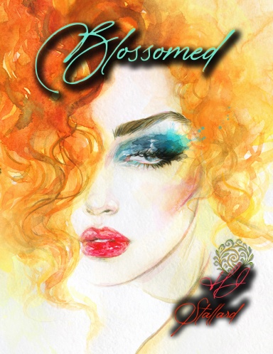 Blossomed