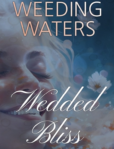 Wedded Bliss
