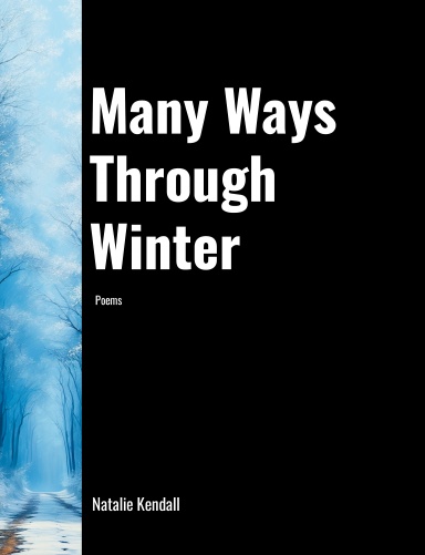Many Ways Through Winter