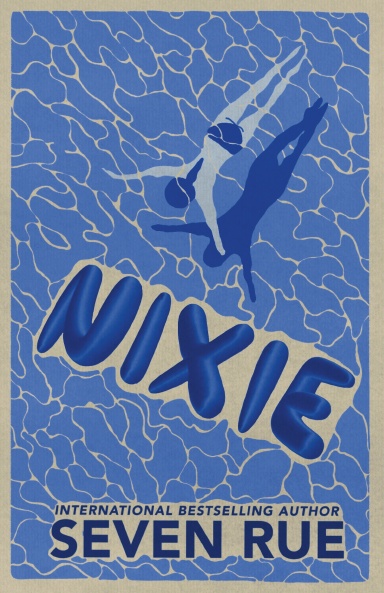 Nixie