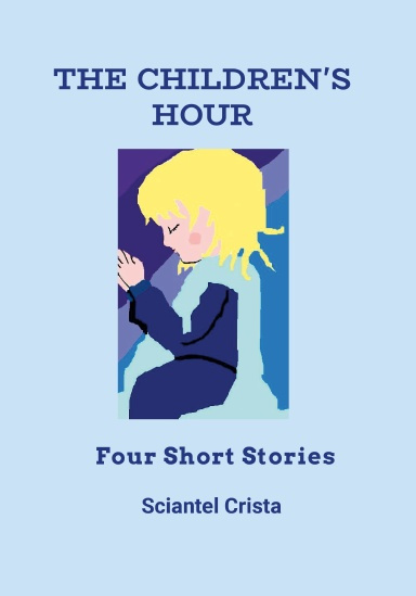 THE CHILDREN'S HOUR