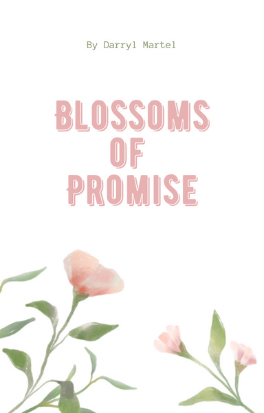 Blossoms of Promise