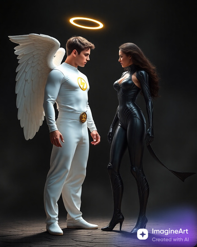 24 Rippoff Hide Ep (21)