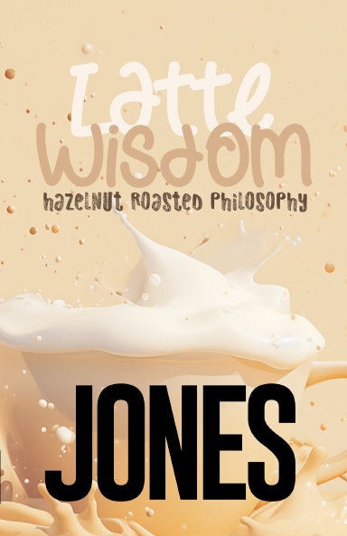 Latte Wisdom
