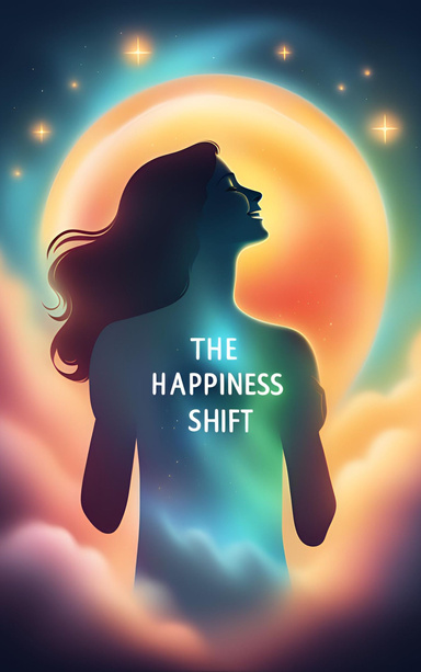 The Happiness Shift Journal