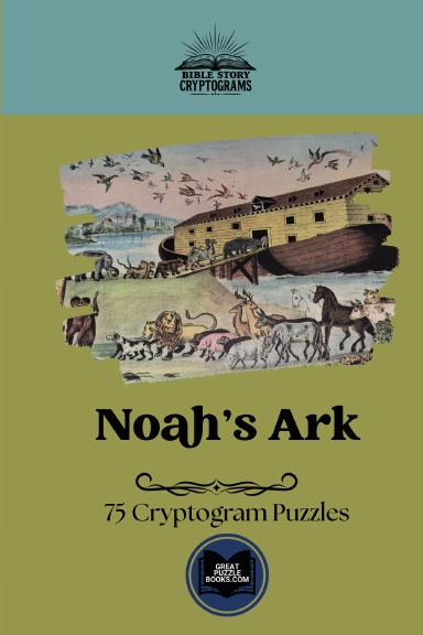 Noah's Ark