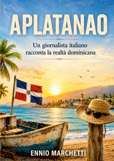 APLATANAO