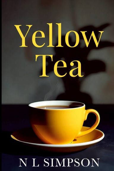 Yellow Tea