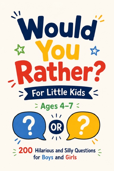 would you rather