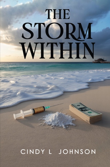 The Storm Within