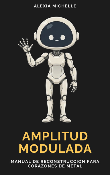 Amplitud Modulada