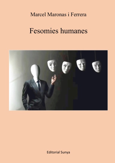 Fesomies humanes