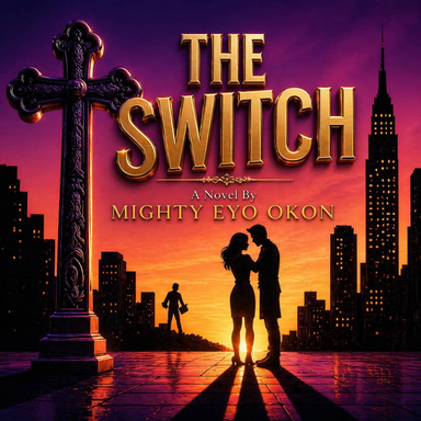 THE SWITCH