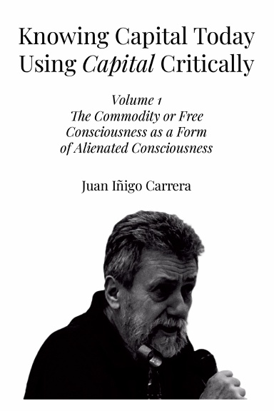 Knowing Capital