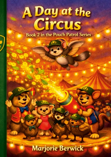 A Day at the Circus