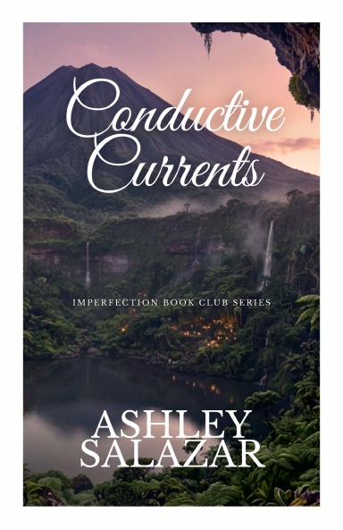 Conductive Currents