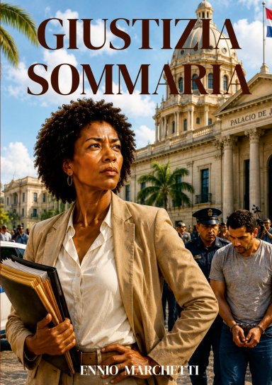 GIUSTIZIA SOMMARIA