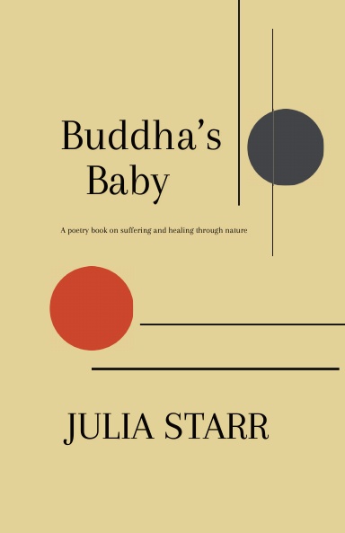 Buddha's Baby