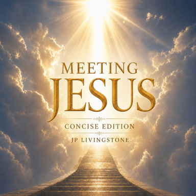 Meeting JESUS: Concise Edition