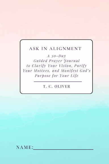 Ask in Alignment
