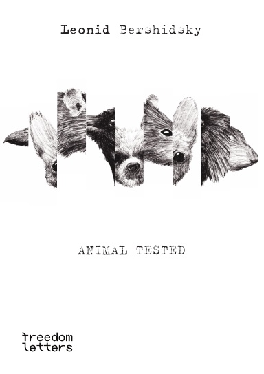 Animal Tested