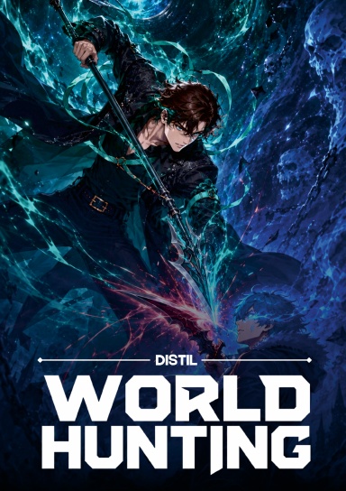 World Hunting