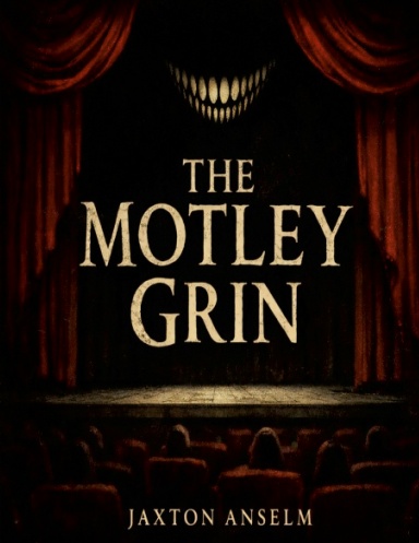 The Motley Grin