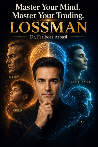 LOSSMAN