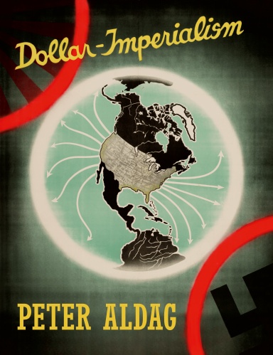 Dollar Imperialism