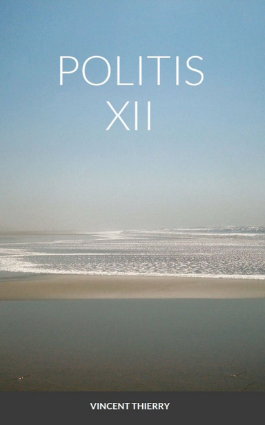 POLITIS XII