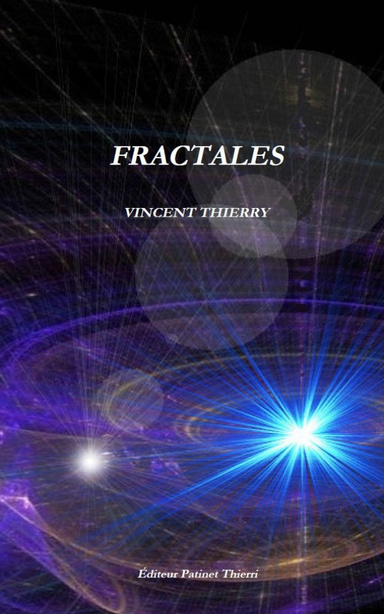 FRACTALES