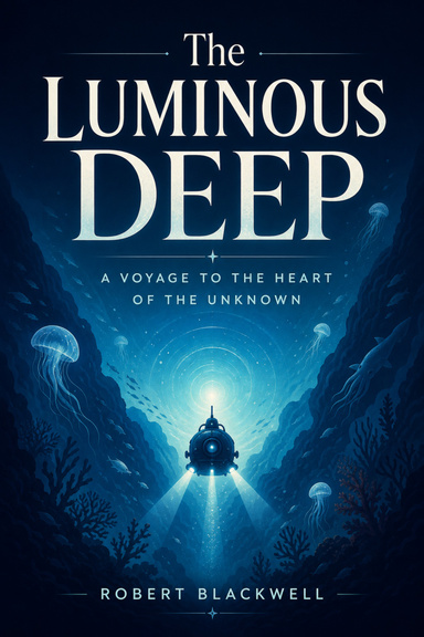 The Luminous Deep