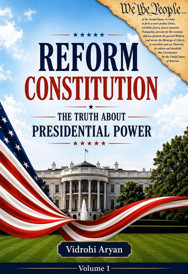 Reform Constitution