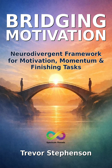 Bridging Motivation