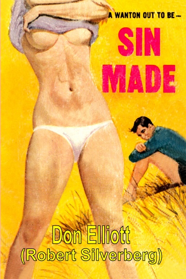 Sin Made