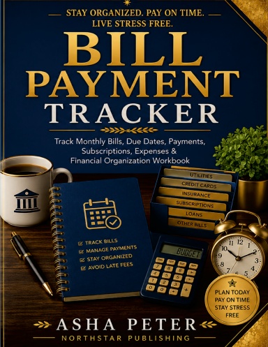 Bill Payment Planner