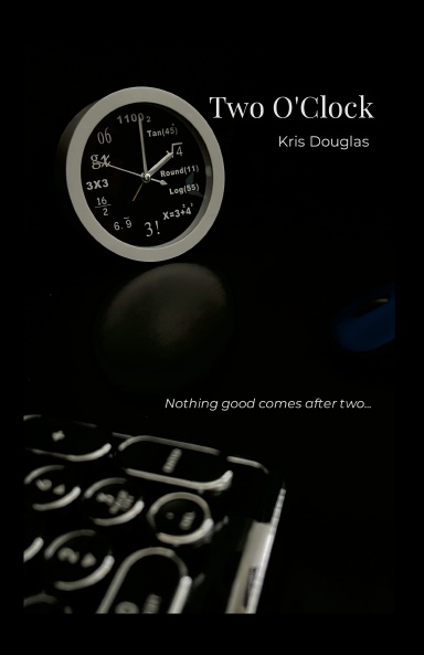 Two O'Clock