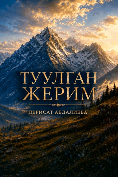 Tuulgan zherim