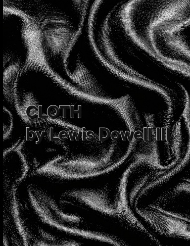 Cloth