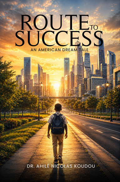 ROUTE TO SUCCESS