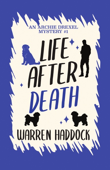 Life After Death
